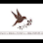 Centro Medico Estético Arganzuela