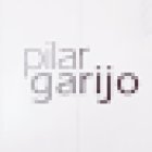 Centro de Quiromasaje Pilar Garijo