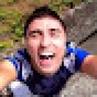 Koldo Alonso Centro Bienestar y Felicidad Bilbao