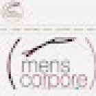 Centro Mens Corpore