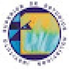 Instituto Superior De Estudios Holísticos