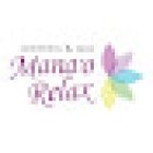 Spa Mana'o Relax Wellness