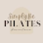 SimplyBe - Pilates, Massage and Osteopathy in Barcelona