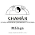 Centro de Naturopatía, Quiromasaje y Osteopatía, Cháman