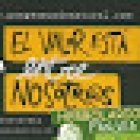 Herbolario PANGEA Mundo Natural