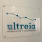 Ultreia