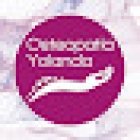 Osteopatía Yolanda