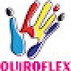 quiroflex Quiromasajistas