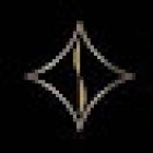 Osteópata en Maspalomas, Masaje maspalomas, Quiromasaje maspalomas Christian Palma.