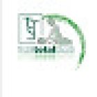 LA TIENDITA de Minerales y Centro de Técnicas Naturales Jonatan Santana