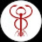 Gael Cloitre Etiopata-Osteopata