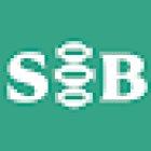 Osteopatía STEPHANE BLANC CSB - kinesiología y Masajes