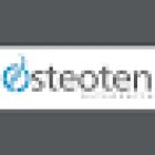 Osteoten