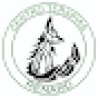 Centro Terapias Renard