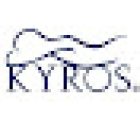 Centro KYROS. Philippe Mesnil. Osteópata