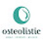 Osteolistic