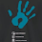 Osteopatía , masaje , acupuntura Cristina Saky