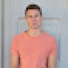 Rafael Strobosch - Massage & Bodywork