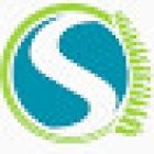 Sanagé Osteopatía Acupuntura Masajes