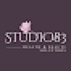 **Studio83 - Estética, Masajes y Bienestar en Tenerife**