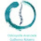 Osteopatía Avanzada Guillermo Roberts