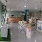 Herbolario Diente de León S.L