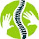 Osteopathie / Chiropractic / Physiotherapie /// Claudia Hartwig