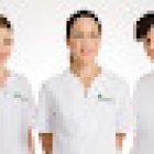 Familia Quiropráctica Rizzo