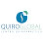 Quiropráctico Sevilla | Quiroglobal