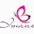 Imane.Bienestar .Tomares cerrada por vacaciones volvemos el 2 de septiembre