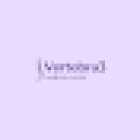 Centro De Masajes quiropraxia y formación V3