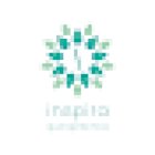 Inspira Quiropráctica - Centro Quiropráctico