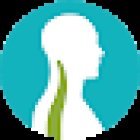 Centro Quiropractico Menorca