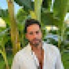 Ibiza Massage Chiropractic