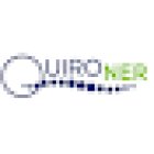 Quironer | Centro Quiropráctico en El Escorial