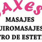 Masajes Lugo - Centro de quiromasaje y Estetica
