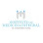 INSTITUTO DE MEDICINA INTEGRAL DR. ALEJANDRO HUIZZI, SLP