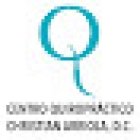 Centro Quiropractico Dr Christian Arriola
