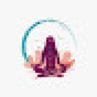 Nirvana (cuerpo | mente | alma)