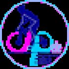 JPele Biomecánica Ciclismo - Quiromasaje