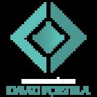 Centro Quiropráctico David Portela