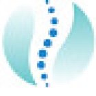 Activa Quiropractica