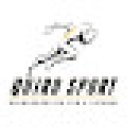 Quirosport, Centre Quiropràctic Mariusz Baniak