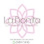 La Bonita Centro de Belleza y Bienestar