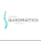 Centro Quiropráctico Aranjuez