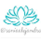 Masajes Sonia Alejandro