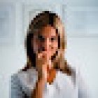 Alexiane Quiropráctica