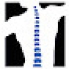 Quirovida Centre Quiropráctic Barcelona