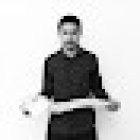 León Monzón Quiropràctic - Quiropráctico Palma Mallorca