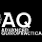 Advanced Quiropractica